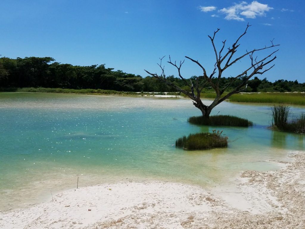 Hodges Aggregates and Powders Limited