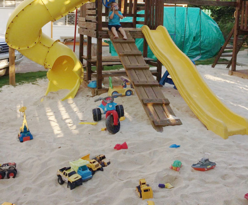 Hodges Aggregates and Powders Limited