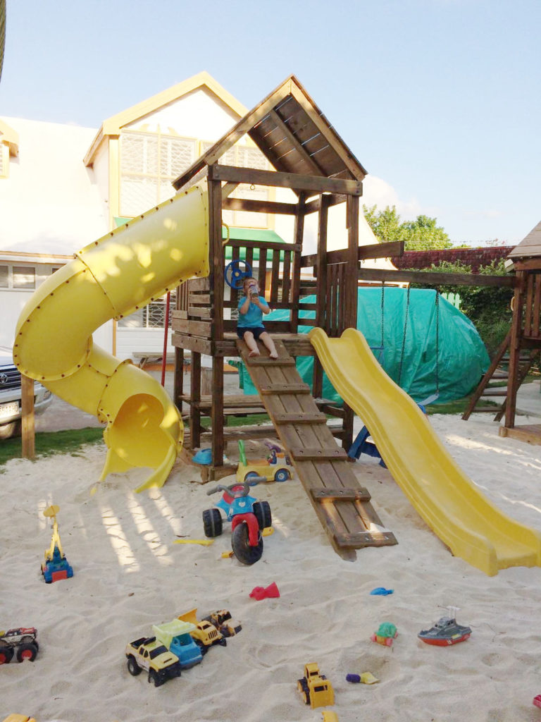 Hodges Aggregates and Powders Limited