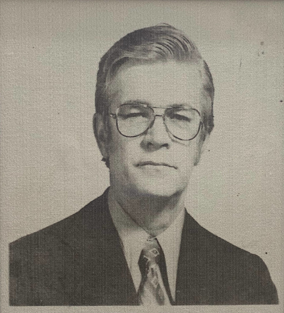 Hodges Aggregates and Powders Limited